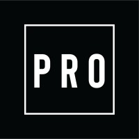 Pro Sports Assembly logo