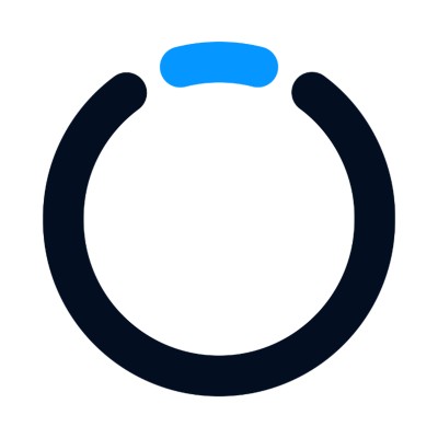 Pro5.ai logo