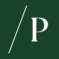 ProAct logo