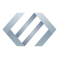 ProActivity logo