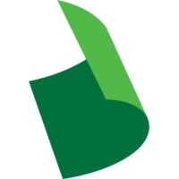 ProAssurance logo