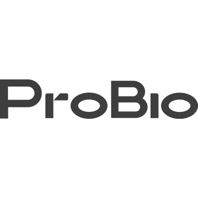 ProBio logo