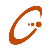 ProBioGen AG logo