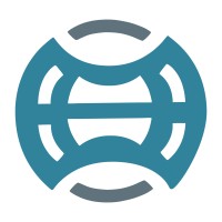 ProComm Technologies logo