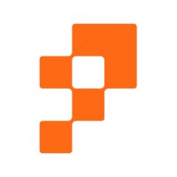 ProCrew logo