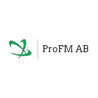 ProFM