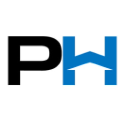 company-logo