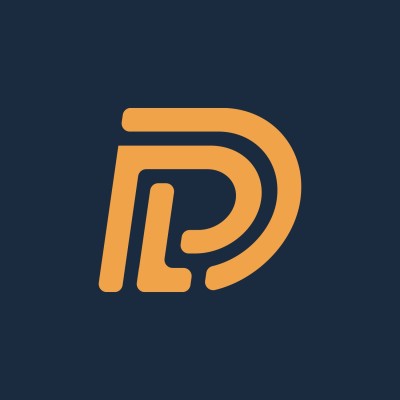 ProLeap Development Group logo