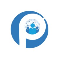 ProLegion logo