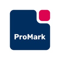 ProMark logo