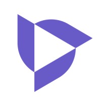 ProPivotal Staffing logo