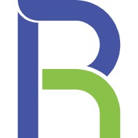 ProRank logo