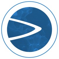 ProSec GmbH logo