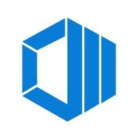 ProServeIT logo
