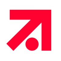 ProSiebenSat.1 Media SE logo
