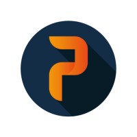 ProSource Group logo