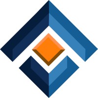 ProTelesis logo