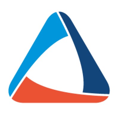ProVal Technologies logo