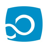 Proativa Inteligência em TI logo