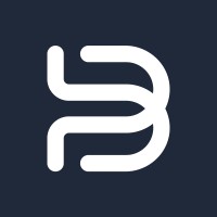 Probatix logo