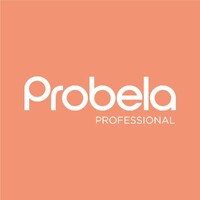 Probela logo