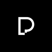 Procemo logo