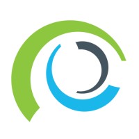 Procentrix logo