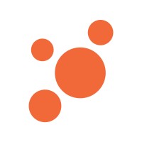 Procept logo