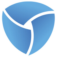 Procescom d.o.o. logo