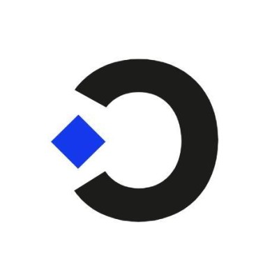 Procesia logo