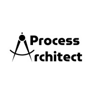 Process Architect logo
