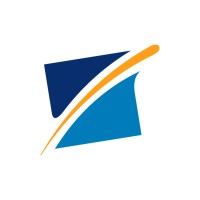 Process Technologies logo