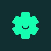 ProcessJobs logo