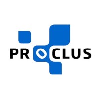 Proclus Group logo