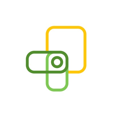Proctorio logo