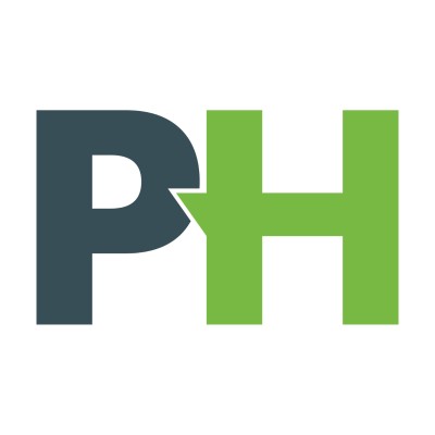 Procurement Heads logo