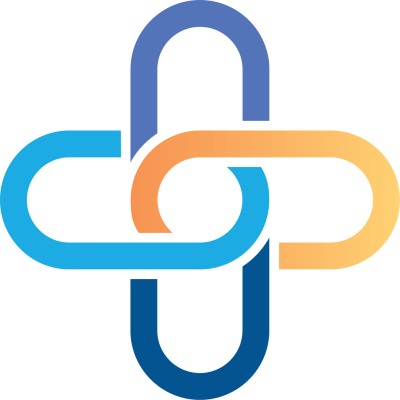 Procurement Partners logo