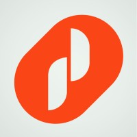 Prodieco logo
