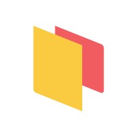 Prodifi logo
