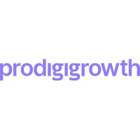 Prodigigrowth logo