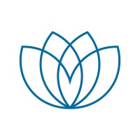 Prodigy Finance logo