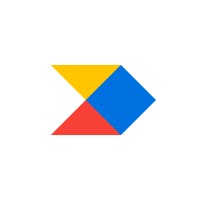 Productboard logo