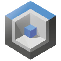 ProductionToGo GmbH logo
