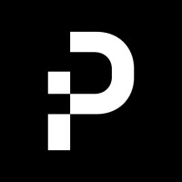 Produktiv logo