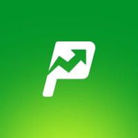 Produttivo logo
