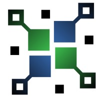 Profectus IT logo