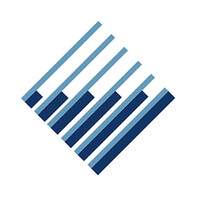 Professional Engineers Ontario logo