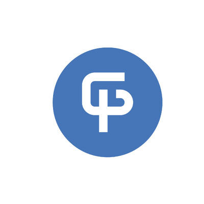 Professional Galaxy AB logo