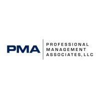 Professional Management Associates, LLC logo