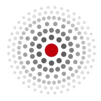 Professional Staffing logo